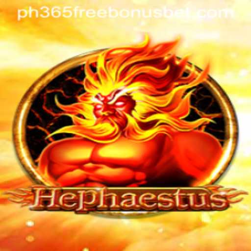 Discover the World of 'Hephaestus': A Thrilling Game Experience