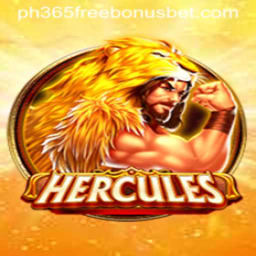 Exploring the Myths and Mechanics of Hercules: A Legendary Game with Exclusive Bonuses