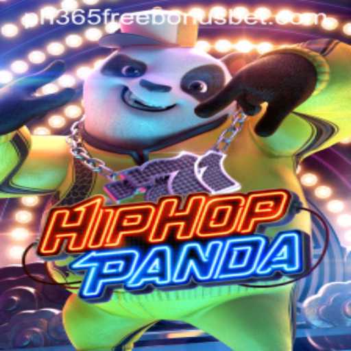 Unleashing the Beats with HipHopPanda: A Guide to Gaming and Bonuses