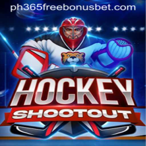 HockeyShootout: The Thrilling World of Virtual Hockey