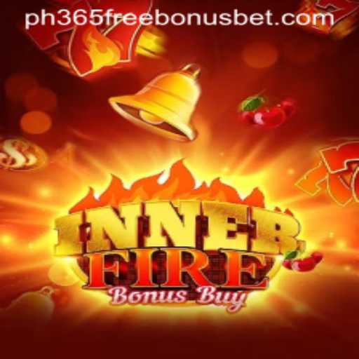 Exploring the Thrills of InnerFireBonusBuy and Unlocking ph365 Free Bonus