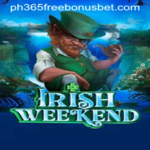 Exploring IrishWeekend: A Captivating Game Experience