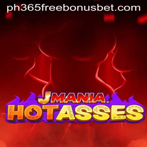 Exploring JManiaHotAsses: A Thrilling Gaming Experience with the 'ph365 free bonus'