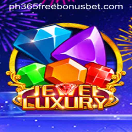 Exploring JewelLuxury: The Ultimate Gaming Experience with PH365 Free Bonus Offers