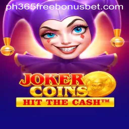 Exploring JokerCoins: The Thrilling Game Taking the World by Storm