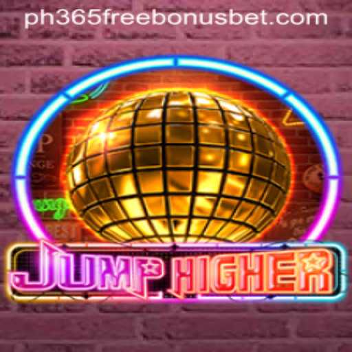 JumpHigher: A Thrilling Adventure Game with Exciting Bonuses