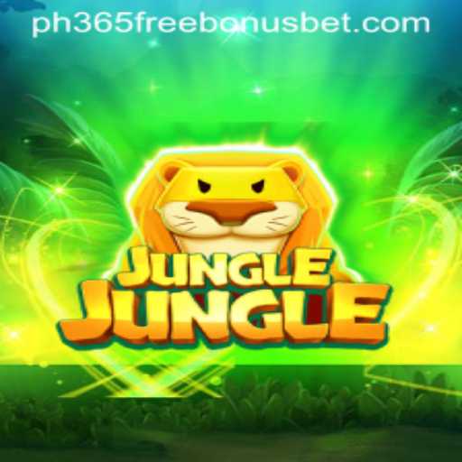 Exploring the Thrilling World of JungleJungle: A Deep Dive into Gameplay and Exciting Bonuses