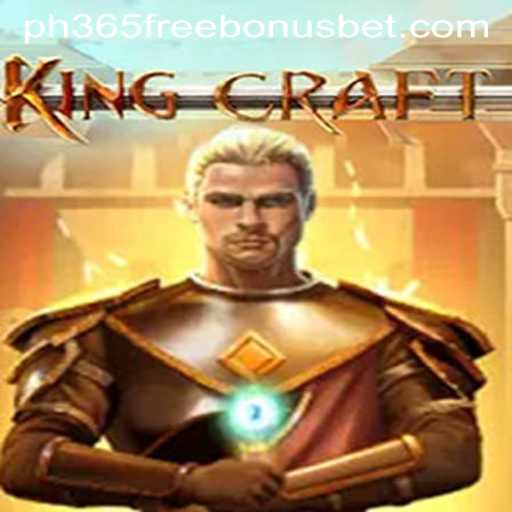 Discovering KingcraftMenomin: An Adventure Awaits with PH365 Free Bonus