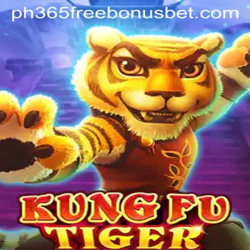 Exploring the Exciting World of KungFuTiger: A Comprehensive Guide