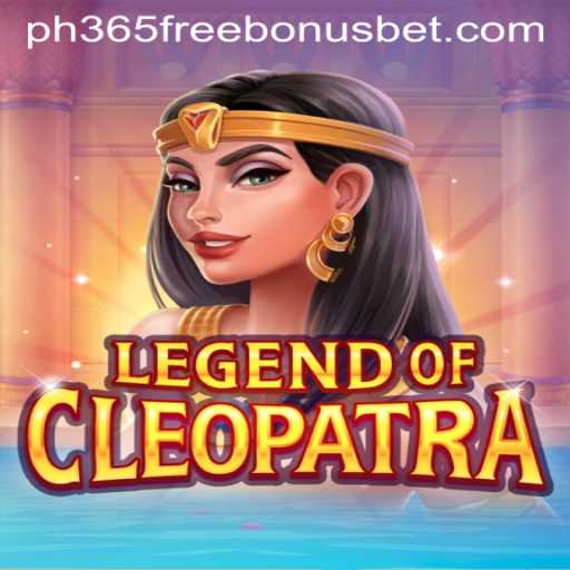 Dive into the World of LegendOfCleopatra: A Mesmerizing Gaming Experience