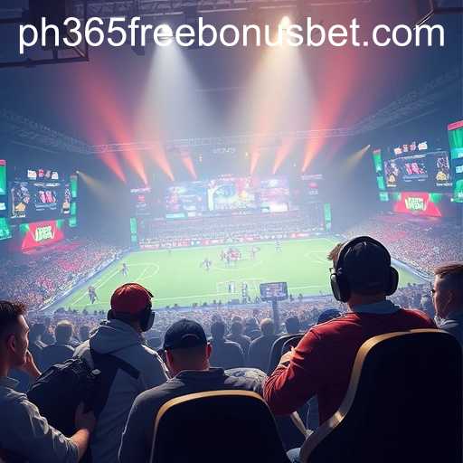 The Thrilling World of Live Games: An Immersive Experience