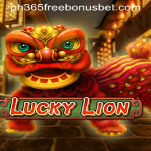 Exploring the Exciting World of LuckyLion and the PH365 Free Bonus