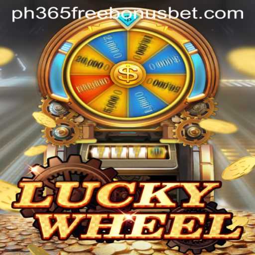 Unveiling the Excitement of LuckyWheel: An In-Depth Guide to the Game and PH365 Free Bonus