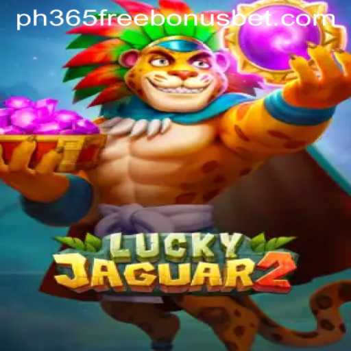 Discover the Thrills of Luckyjaguar2 and Unlock Exciting Bonuses