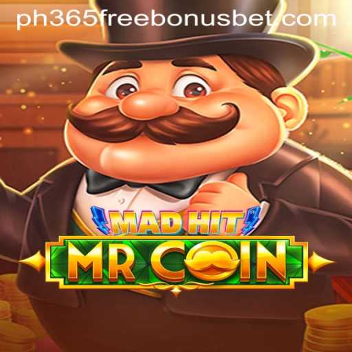 MadHitMrCoin: Unveiling the Exciting World of Virtual Coin Adventures