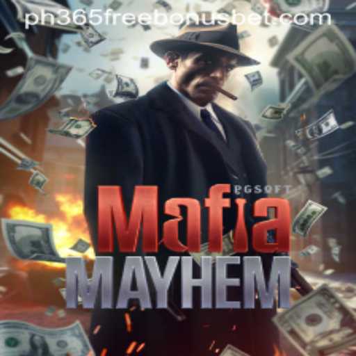 Unraveling the Intrigue: A Comprehensive Guide to MafiaMayhem