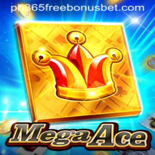MegaAce: Unveiling the Thrilling World of Gaming with PH365 Free Bonus