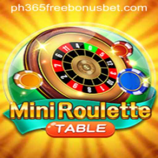 Exploring MiniRoulette and the Buzz Around ph365 Free Bonus