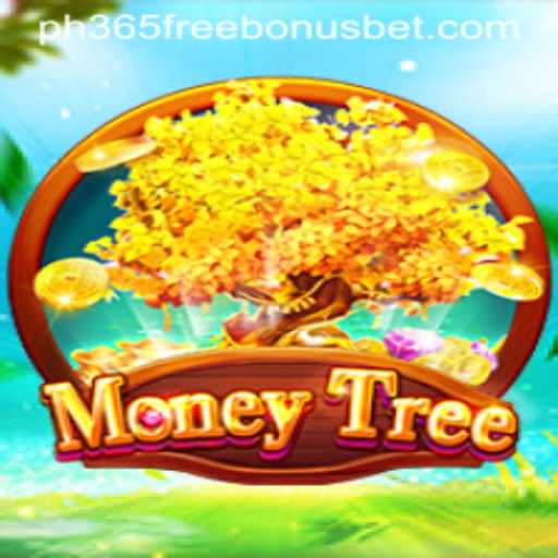 Exploring the World of MoneyTree and the PH365 Free Bonus