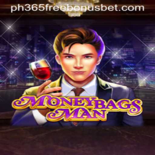 Discover the Thrills of MoneybagsMan: A New Gaming Sensation