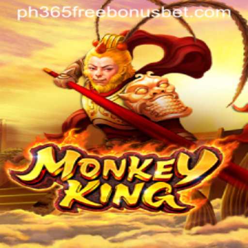 Explore the Thrilling World of MonkeyKing and Unlock Your ph365 Free Bonus