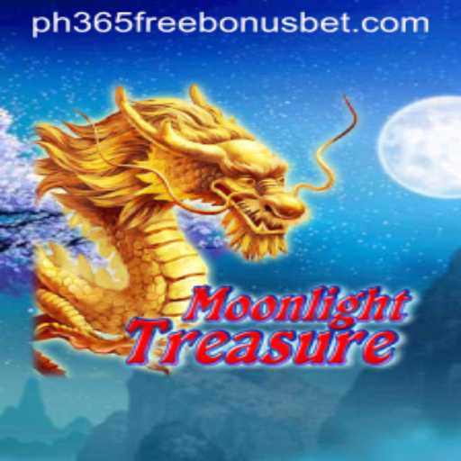 Discover the Exciting World of MoonlightTreasure and the PH365 Free Bonus
