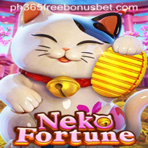 Exploring NekoFortune: A Captivating Game with ph365 Free Bonus Offers