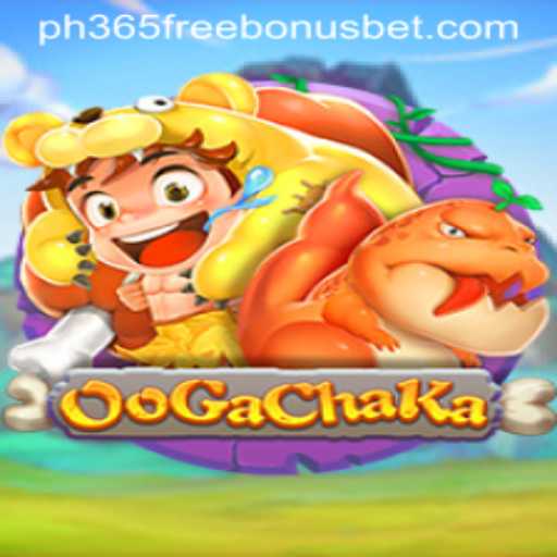 OoGaChaKa: Dive into the World of Adventure and Rewards