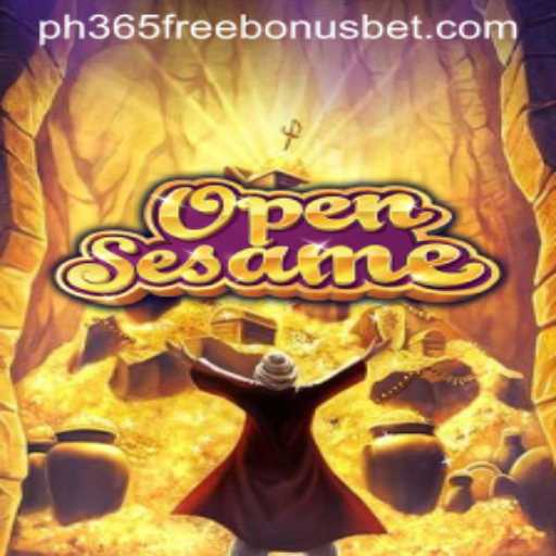 Unlock the Adventure of OpenSesame