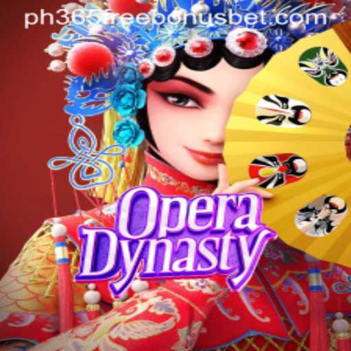Exploring OperaDynasty and Understanding the Attractive PH365 Free Bonus