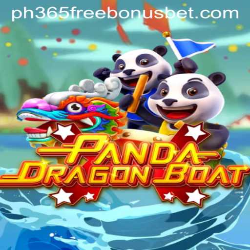 Discover the Excitement of PANDADRAGONBOAT and Unlock the PH365 Free Bonus