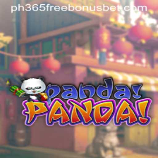 Exploring the Fascinating World of PandaPanda and Its Exciting Gameplay