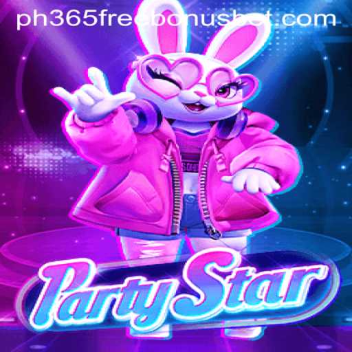Discover the Thrills of PartyStar: A Comprehensive Guide to Gameplay and Bonuses