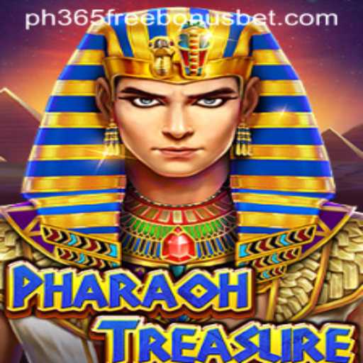 Explore the Riches of PharaohTreasure with Exclusive Bonuses
