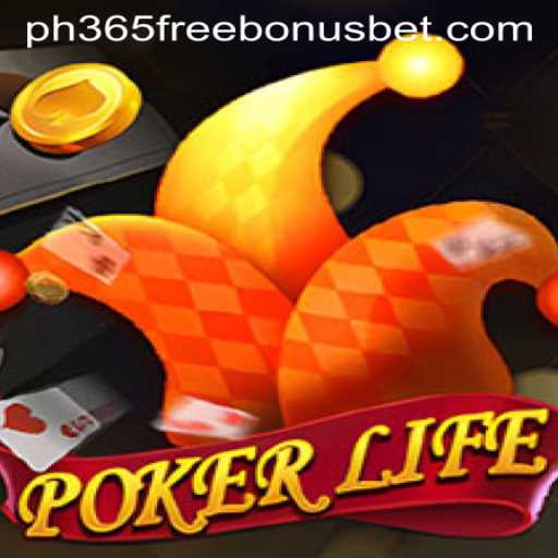 Discover the Exciting World of PokerLife: How to Master the Game and Enjoy a PH365 Free Bonus