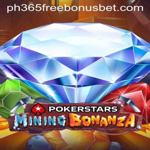 The Excitement of Pokerstars: Exploring Its Features and the PH365 Free Bonus