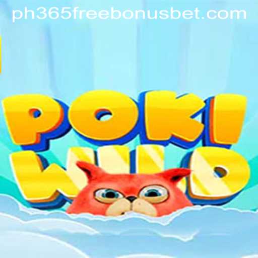 The Allure of PokiWild: Exploring Game Mechanics and Exciting Bonuses