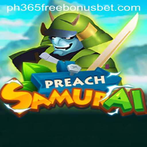 A Deep Dive into PreachSamurai: A Modern Gaming Phenomenon