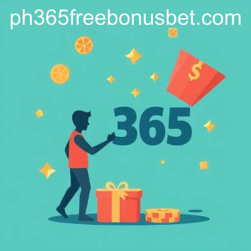 The Art of Promotions: Unraveling the Strategy Behind 