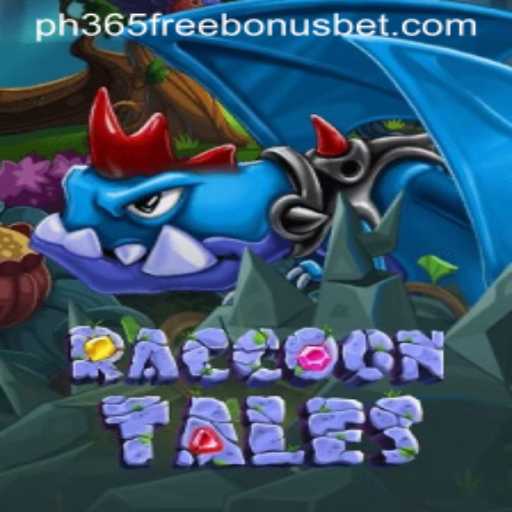 RaccoonTales: An Engaging Adventure with Exclusive Bonuses
