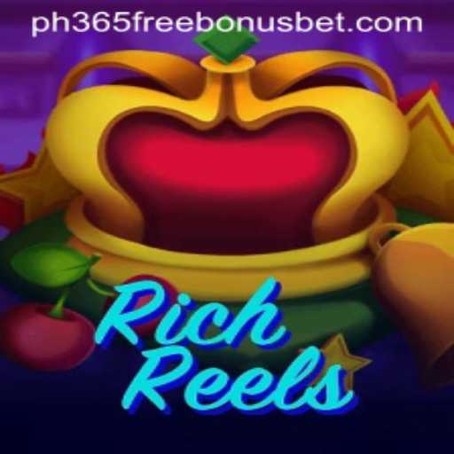 Explore the Thrills of RichReels: A Guide to Mastering the Game with ph365 Free Bonus