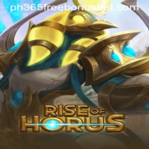 Exploring the Thrilling World of RiseofHorus: Gameplay, Bonuses, and Rules