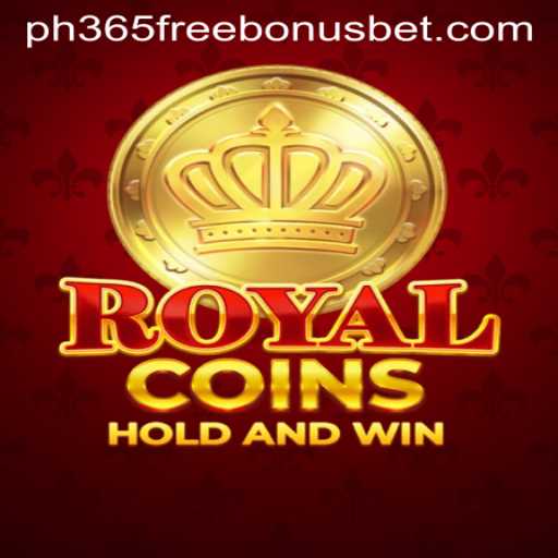 Explore RoyalCoins and Uncover the Secrets of the ph365 Free Bonus