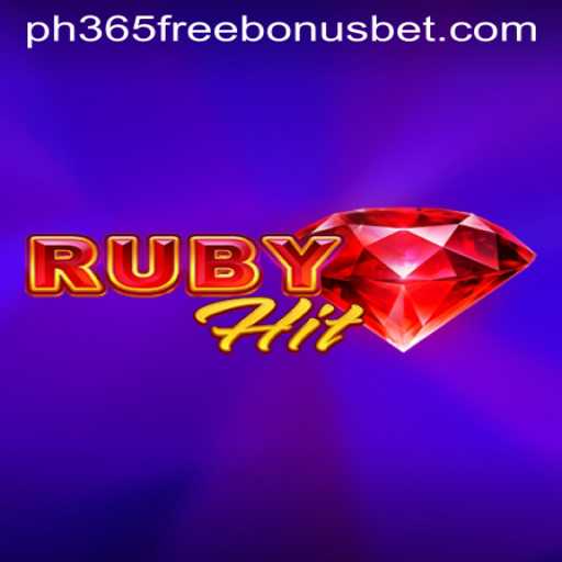 Exploring RubyHit: A Thrilling Gaming Experience