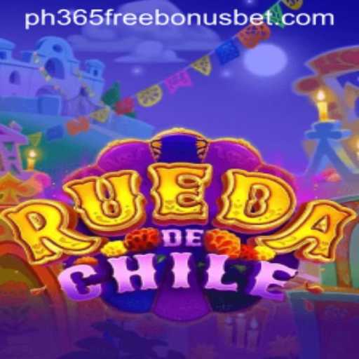 Exploring the Thrills of RuedaDeChile: An Ultimate Guide