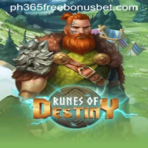 Unveiling RunesOfDestiny: Your Gateway to Adventure and Bonuses