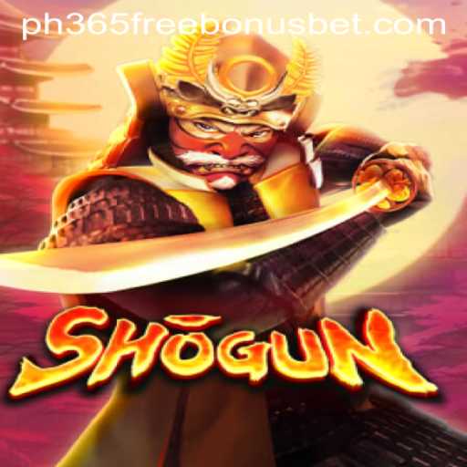 Exploring the Cultural Depths and Intricacies of Shogun