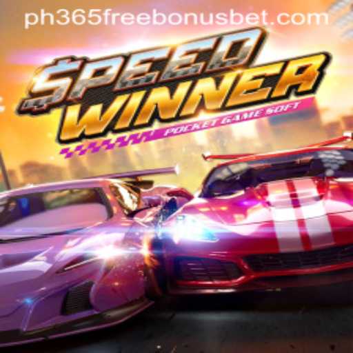 Exploring SpeedWinner and the Intriguing ph365 Free Bonus: Unveiling Game Mechanics and More