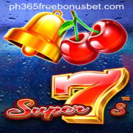 Exploring Super7s: A Classic Slot Experience with a Twist