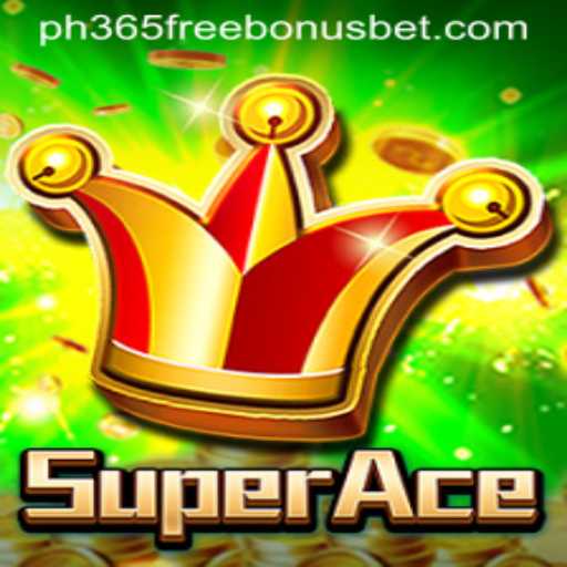 Exploring SuperAce: An In-Depth Guide to Gameplay and Bonuses